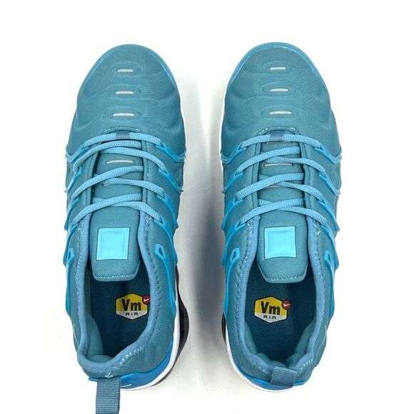 Nike Air Vapormax Plus (2016) - New Without Box - Picture 3 of 10